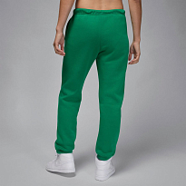 Брюки JORDAN W J BRK FLC PANT  24