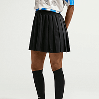 Юбка NIKE W NSW KNIFE PLEAT SKIRT