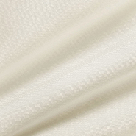 Сумка на пояс NIKE NK AURA CROSSBODY