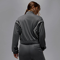 Толстовка JORDAN W J BRK TRK JKT