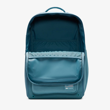 Рюкзак NIKE NK UTILITY SPEED BKPK - 2.0