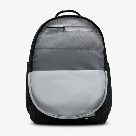 Рюкзак NIKE NK UTILITY POWER BKPK - 2.0