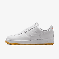Кроссовки NIKE AIR FORCE 1 07 LV8
