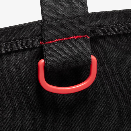 Сумка JORDAN JAN TOTE BAG