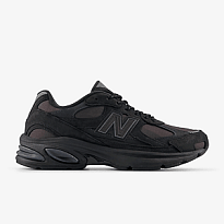 Кроссовки New Balance 2010