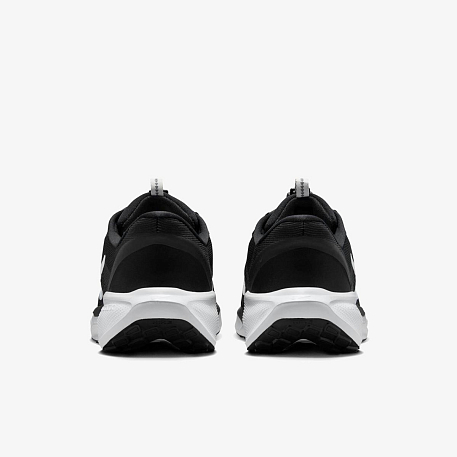 Кроссовки NIKE PEGASUS EASYON