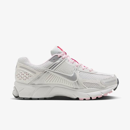 Кроссовки NIKE W ZOOM VOMERO 5