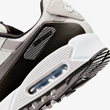 Кроссовки NIKE AIR MAX 90 DRIFT