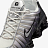 Кроссовки NIKE W SHOX TL