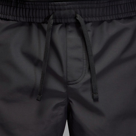 Брюки JORDAN M J AIR JDN TRACK PANT