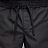 Брюки JORDAN M J AIR JDN TRACK PANT