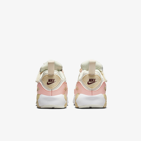 Кроссовки NIKE AIR MAX 90 EASYON (TD)