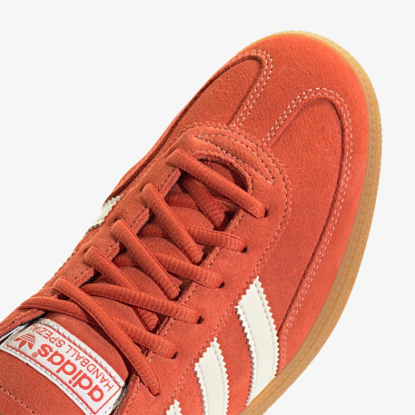 Кроссовки ADIDAS HANDBALL SPEZIAL