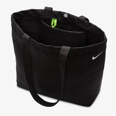Сумка NIKE NK HERITAGE TOTE 2.0