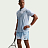 Шорты NIKE M NKCT DF SLAM SHORT RG