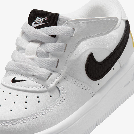 Кроссовки NIKE FORCE 1 LOW EASYON GB (TD)