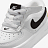 Кроссовки NIKE FORCE 1 LOW EASYON GB (TD)
