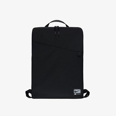 Рюкзак NIKE NK UTILITY GMSK - 2.0