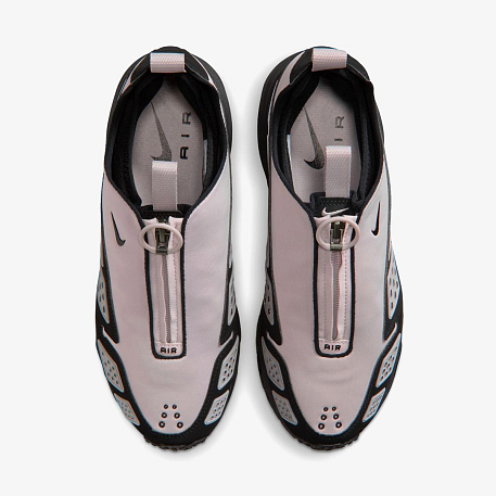 Кроссовки NIKE W AIR MAX SNDR