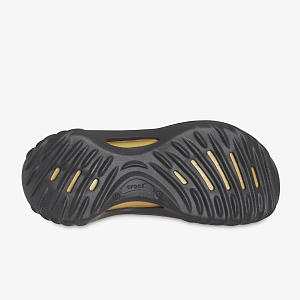 Клоги Crocs Echo Wave AmT