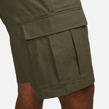 Шорты NIKE M NK SB KEARNY CARGO SHORT