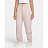 Брюки Nike NSW SWSH FLC HR JOGGER