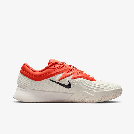 Кроссовки NIKE M ZOOM VAPOR PRO 3 HC PRM