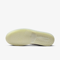 Кроссовки AIR JORDAN 1 MID SE