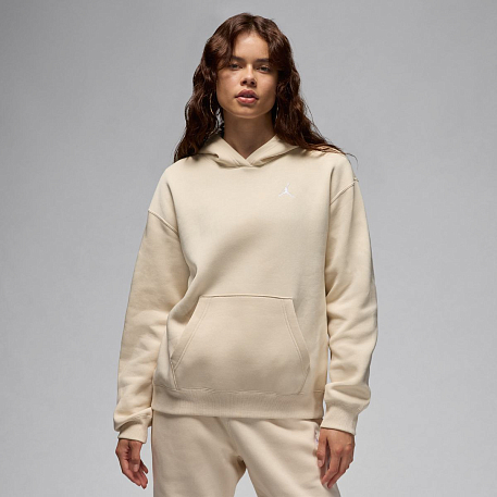 Толстовка JORDAN W J BRK FLC PO  24