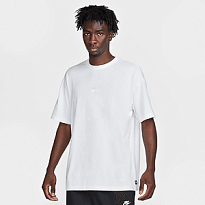 Футболка NIKE M NSW PREM ESSNTL SUST TEE