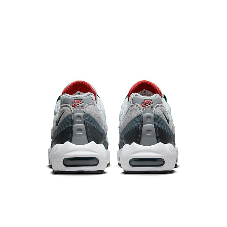 Кроссовки Nike Air Max 95