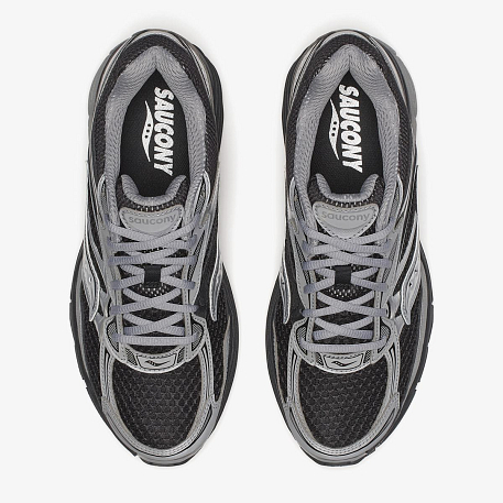 Кроссовки SAUCONY PROGRID OMNI 9