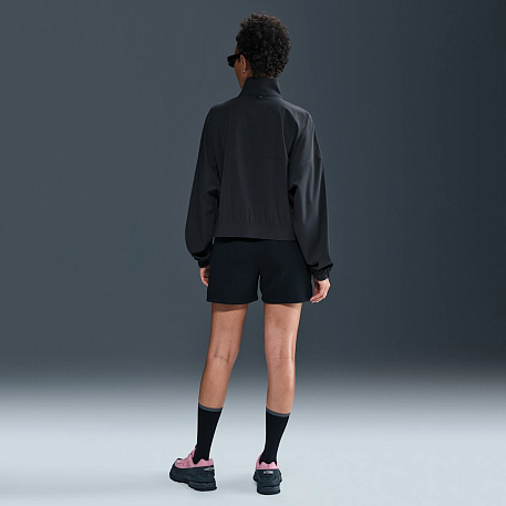 Ветровка NIKE W NK 24.7 DF FZ JKT WVN