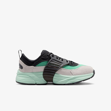 Кроссовки JORDAN TRUNNER O/S (GS)