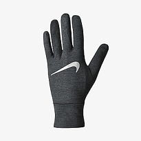 Перчатки Nike FLEECE