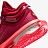 Кроссовки NIKE AIR ZOOM G.T. JUMP 2