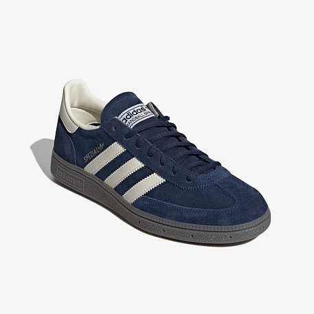 Кроссовки ADIDAS HANDBALL SPEZIAL