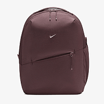 Рюкзак NIKE NK AURA BKPK