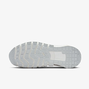 Кроссовки NIKE W FREE METCON 6