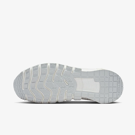 Кроссовки NIKE W FREE METCON 6