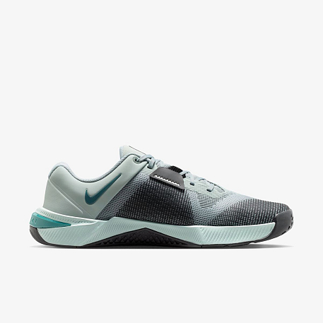 Кроссовки NIKE M METCON 10