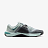 Кроссовки NIKE M METCON 10