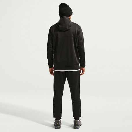 Брюки NIKE M NSW AIR MAX PK JOGGER