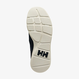 Кроссовки HELLY HANSEN W AHIGA SLIP-ON