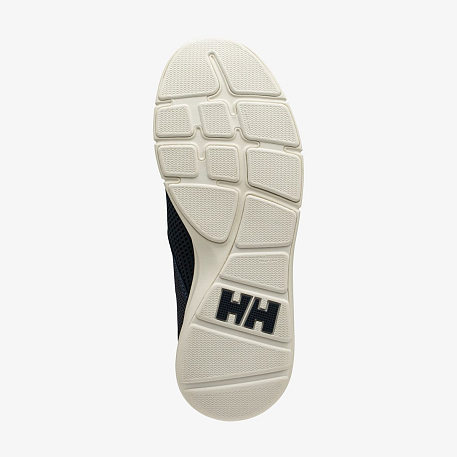 Кроссовки HELLY HANSEN W AHIGA SLIP-ON