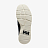 Кроссовки HELLY HANSEN W AHIGA SLIP-ON