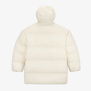 Куртка Converse Woven Coat 