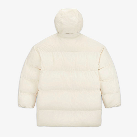 Куртка Converse Woven Coat 