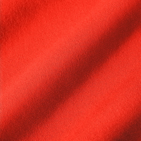 Толстовка NIKE W NK 24.7 DF HZ TOP SOFT KNIT