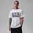 Футболка JORDAN M J DF SPT GFX SS CREW VB